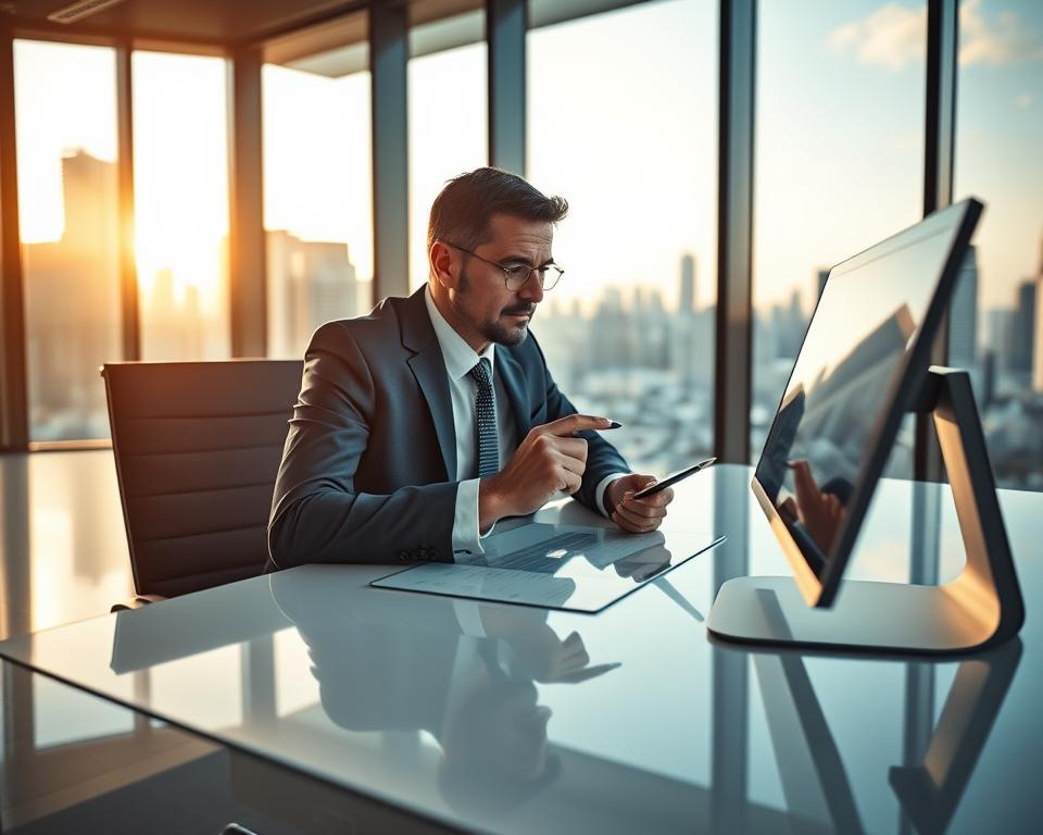 opiniile stăpânilor