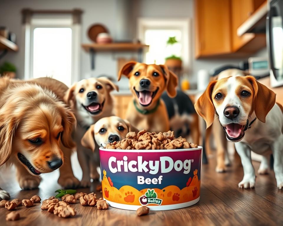 pareri-despre-hrana-cricksydog-cu-vita păreri despre hrana cricksydog cu vită