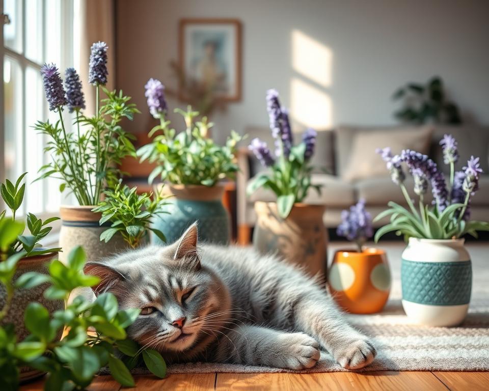 plante-cu-efect-calmant-pentru-pisici plante cu efect calmant pentru pisici