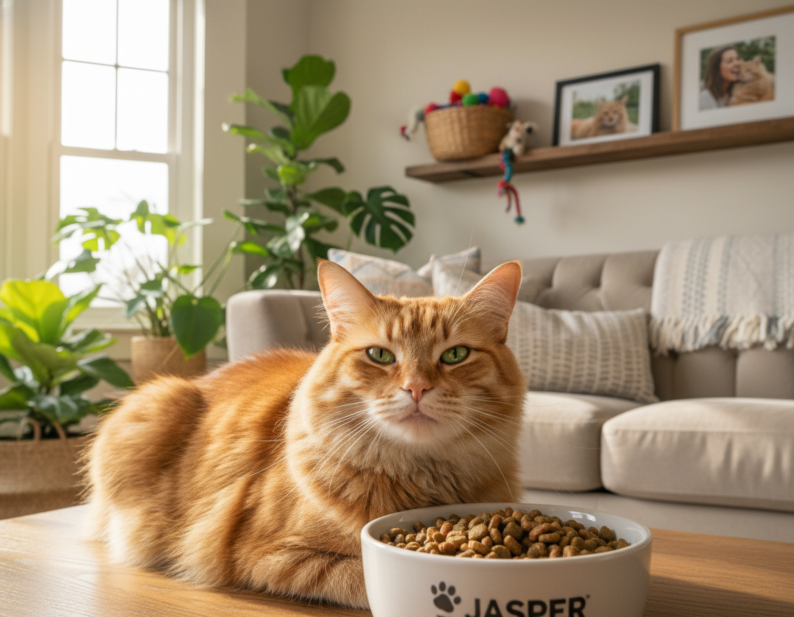 popularitatea-hranei-Jasper popularitatea hranei Jasper