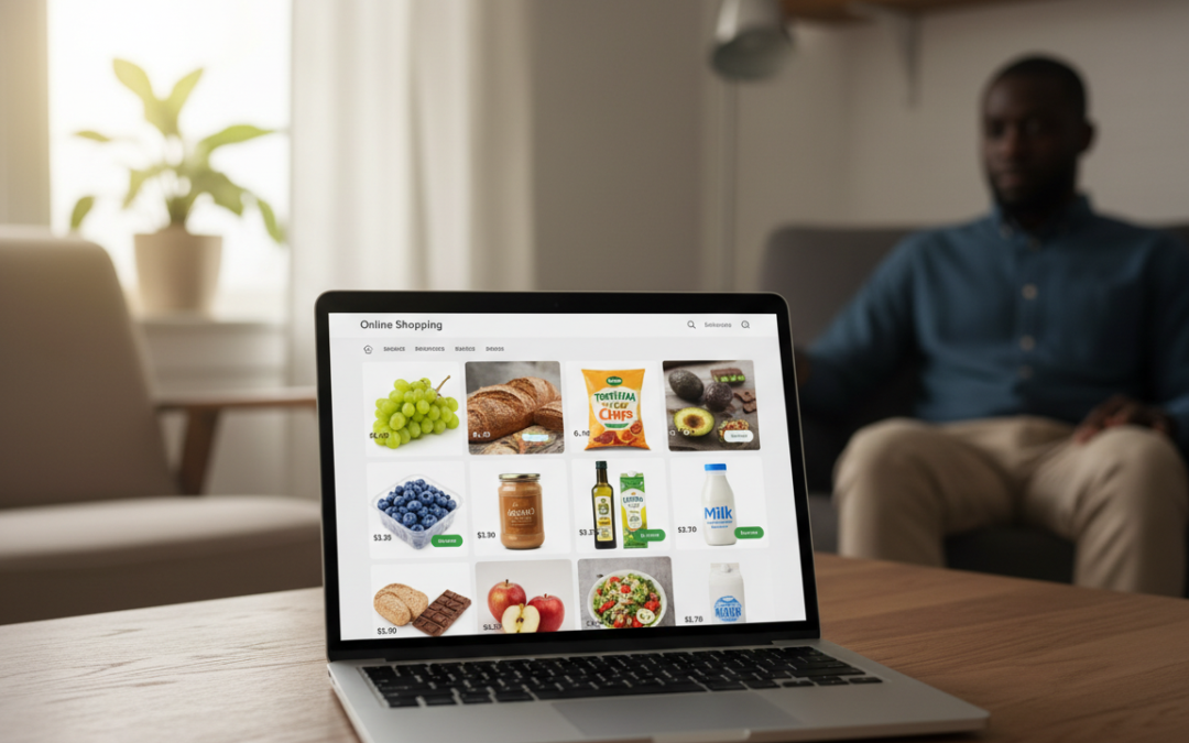 Prețuri hrană Jasper – cât costă acum online?