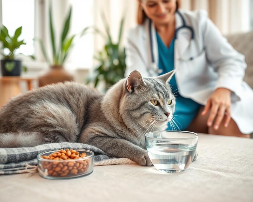 prevenirea-bolilor-la-pisicile-in-varsta prevenirea bolilor la pisicile în vârstă