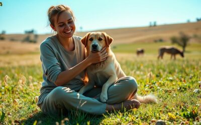 Îngrijirea relației nu ține de timp, ci de prezență