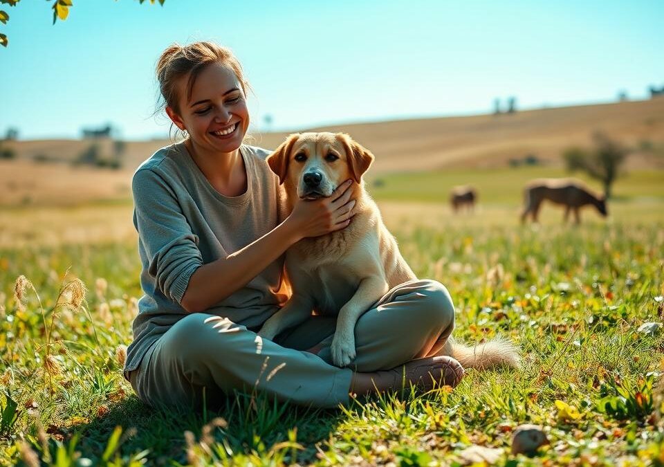 Îngrijirea relației nu ține de timp, ci de prezență