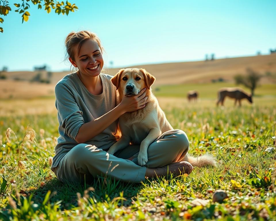 Îngrijirea relației nu ține de timp, ci de prezență