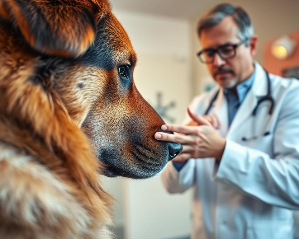 probleme-de-blana-cu-hrana-pe-baza-de-vita probleme de blană cu hrană pe bază de vită