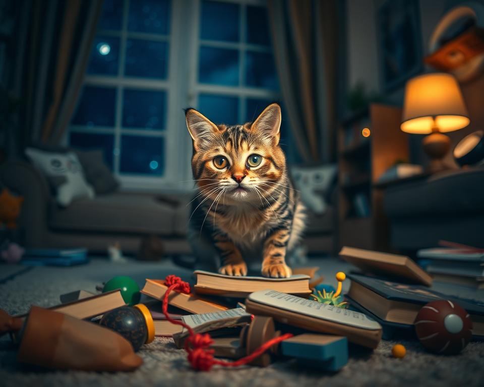 probleme-de-comportament-nocturn-la-pisici probleme de comportament nocturn la pisici