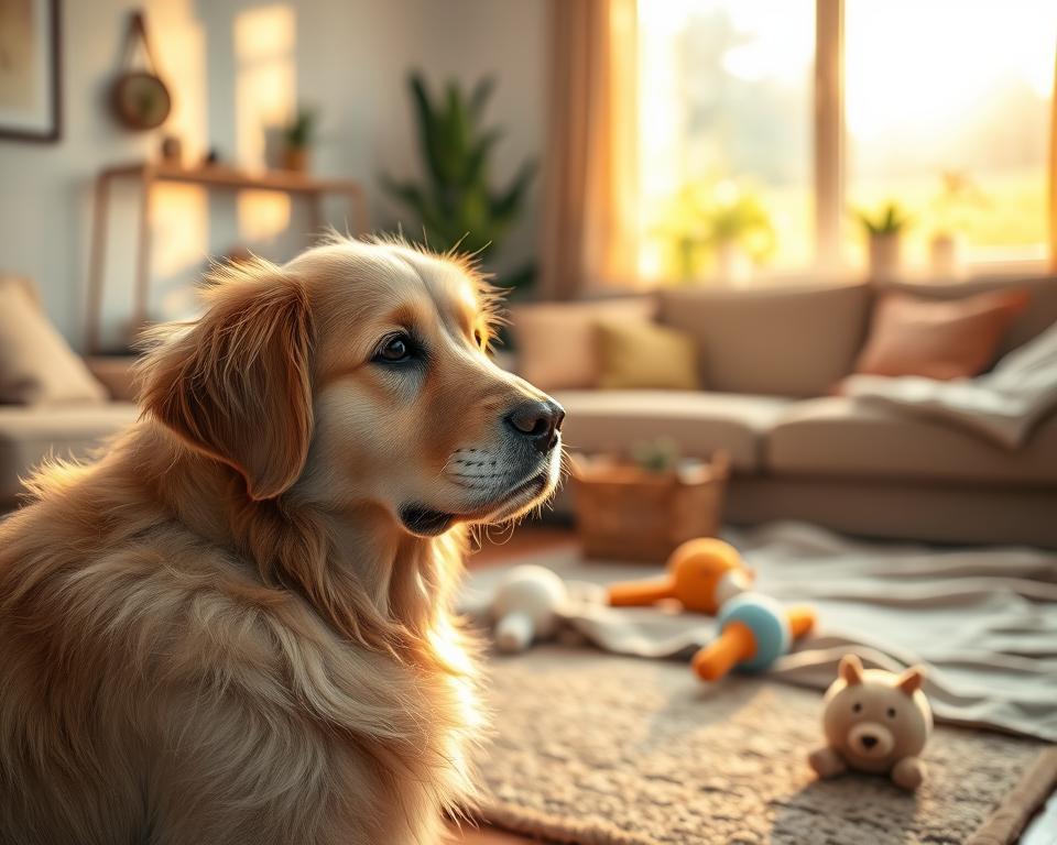 probleme-senzoriale-la-cainii-seniori probleme senzoriale la câinii seniori