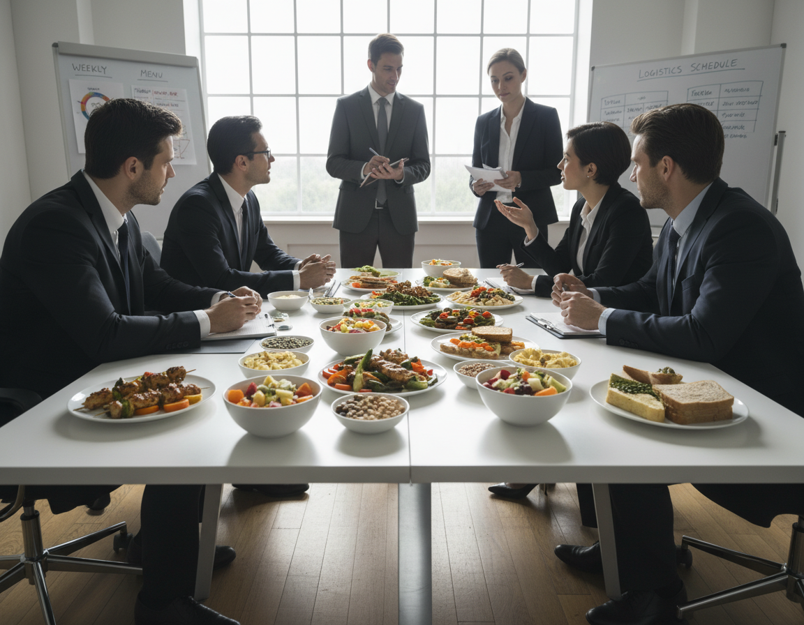 program-de-hranire-predictibil program de hrănire predictibil