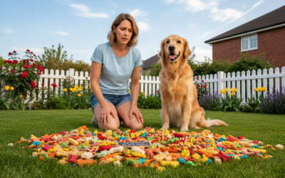 De ce prea multe recompense sunt dăunătoare?