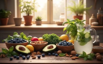 Sănătate de durată, în mod natural – cum ajută CricksyDog în acest sens?