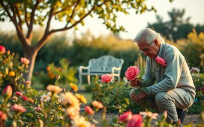 Un stăpân bun nu este perfect – ci atent