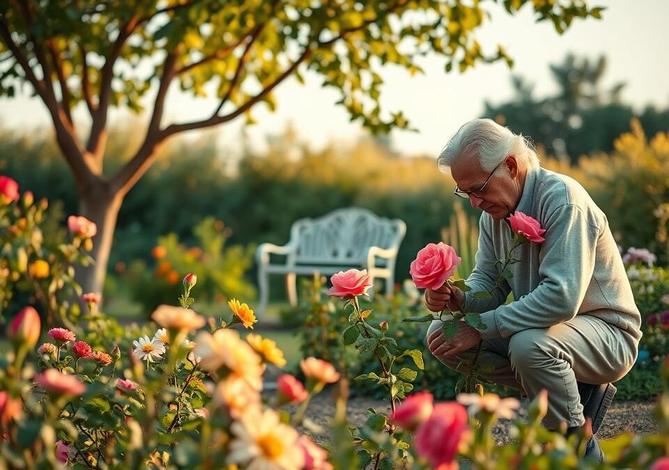 Un stăpân bun nu este perfect – ci atent