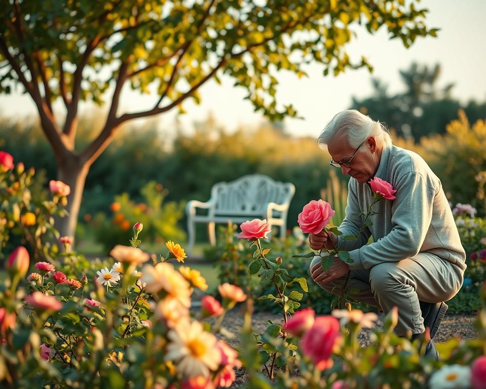 recunoașterea deținerii unui câine