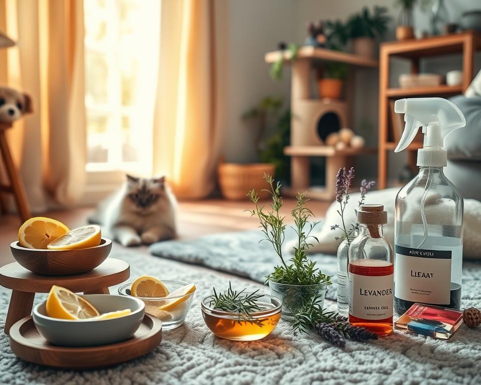 remedii-antiparazitare-de-casa-pentru-pisici remedii antiparazitare de casă pentru pisici