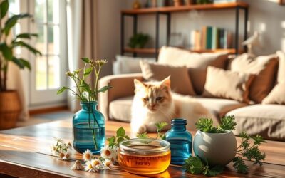 Remedii împotriva alergiilor la pisici – Tot ce trebuie să știi despre asta!