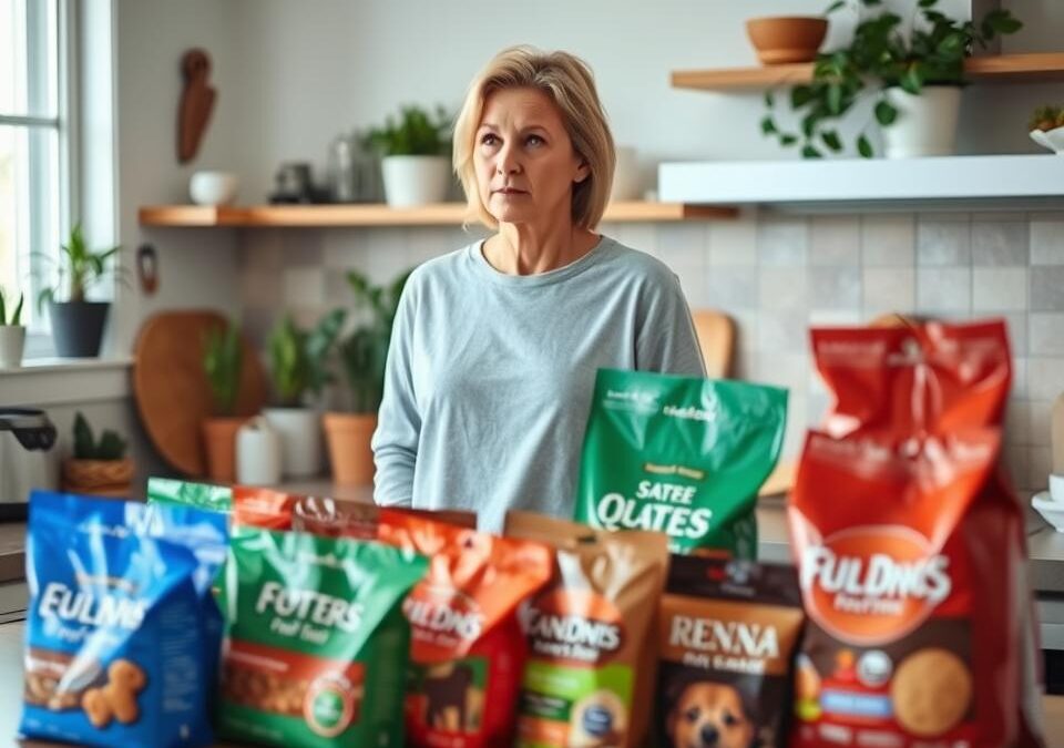 Alegerea hranei este și ea o decizie – ce spune despre tine?