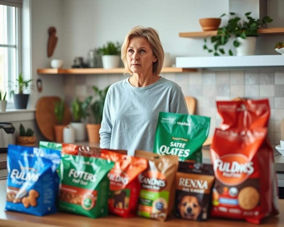 responsabilitatea stăpânului