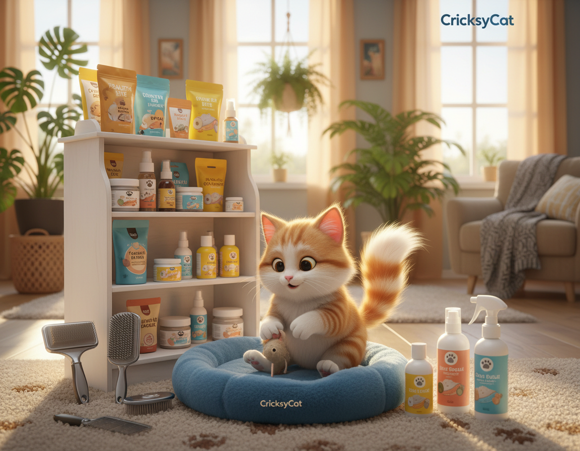 rezolvarea-problemelor-de-blana-cu-CricksyCat rezolvarea problemelor de blană cu CricksyCat