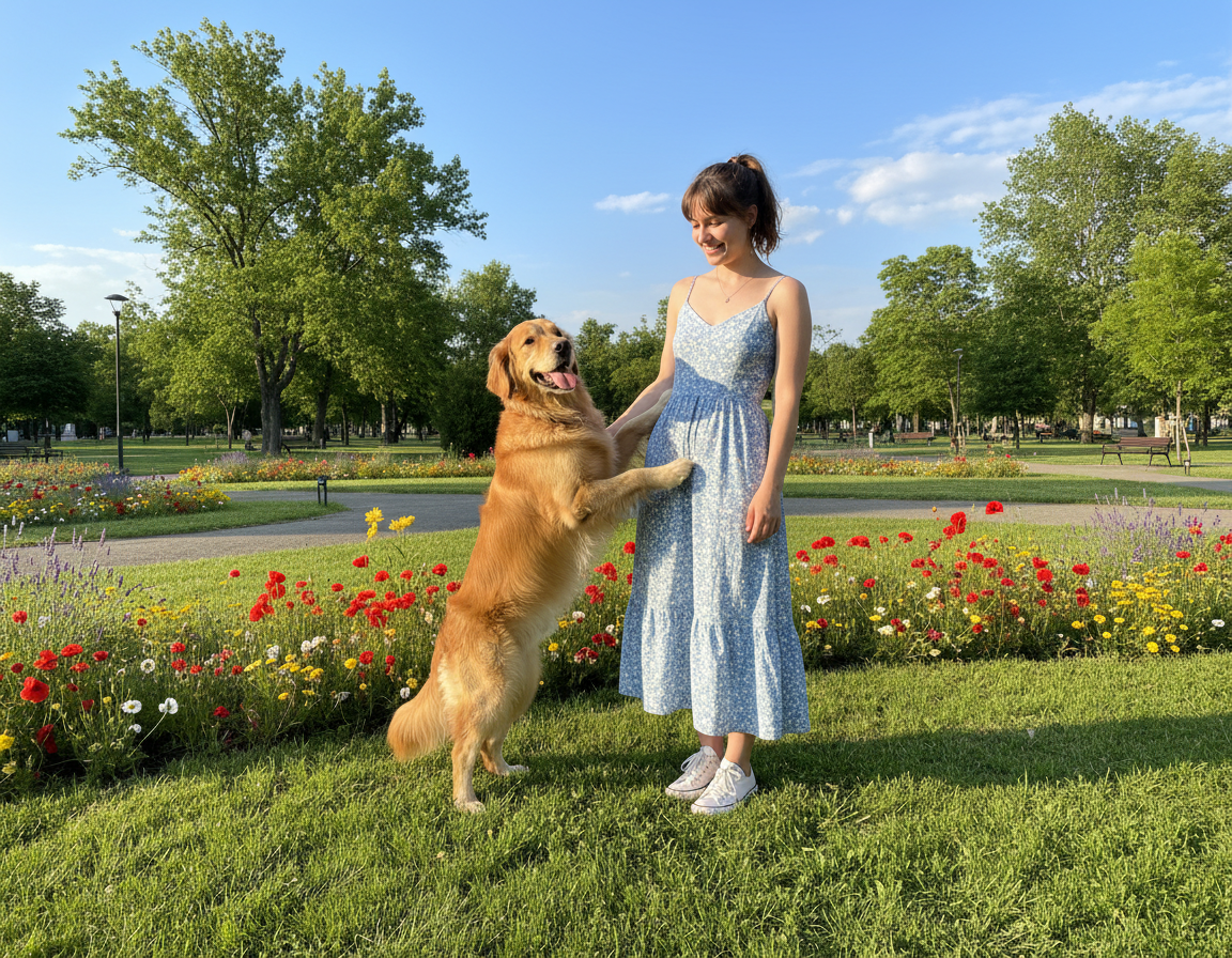 riscurile schimbării hranei