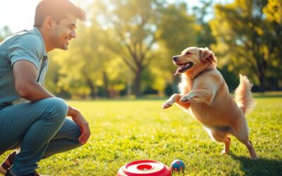 Blog 24 Joaca drept limbaj comun – cum „vorbești” cu el în timpul jocului?