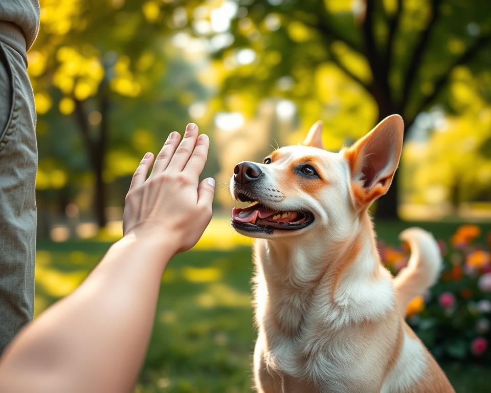 rutina-de-dimineata-si-seara-a-cainelui rutina de dimineață și seară a câinelui