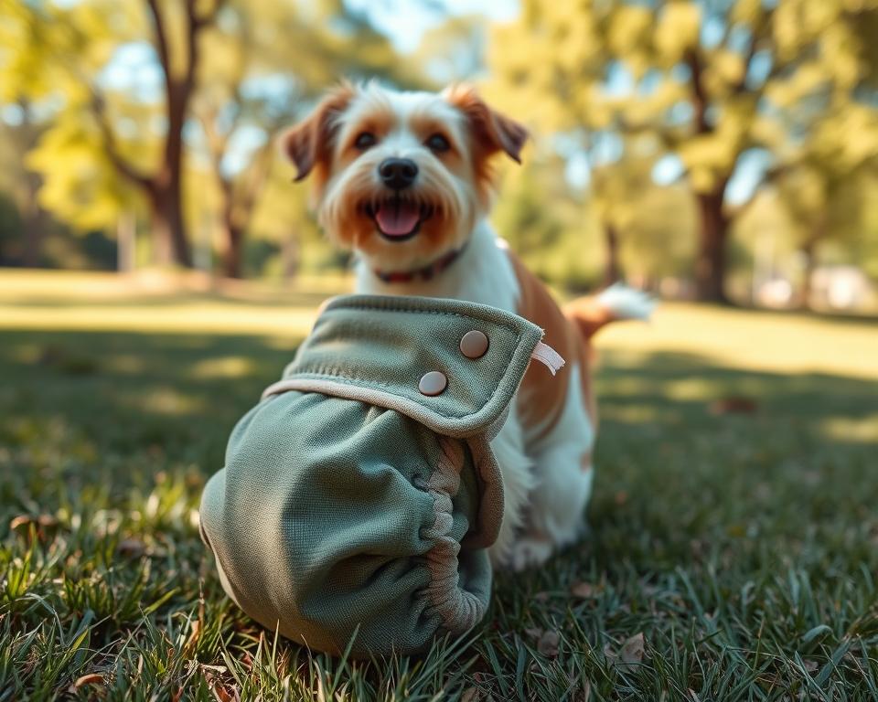 scutece-biodegradabile-pentru-caini scutece biodegradabile pentru câini