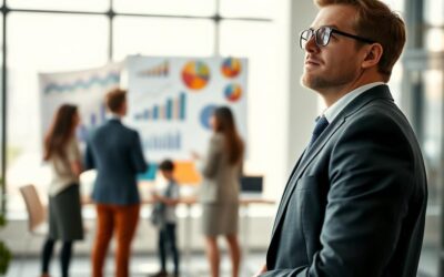 Experiența succesului ca stăpân – acestea sunt cele mai bune confirmări