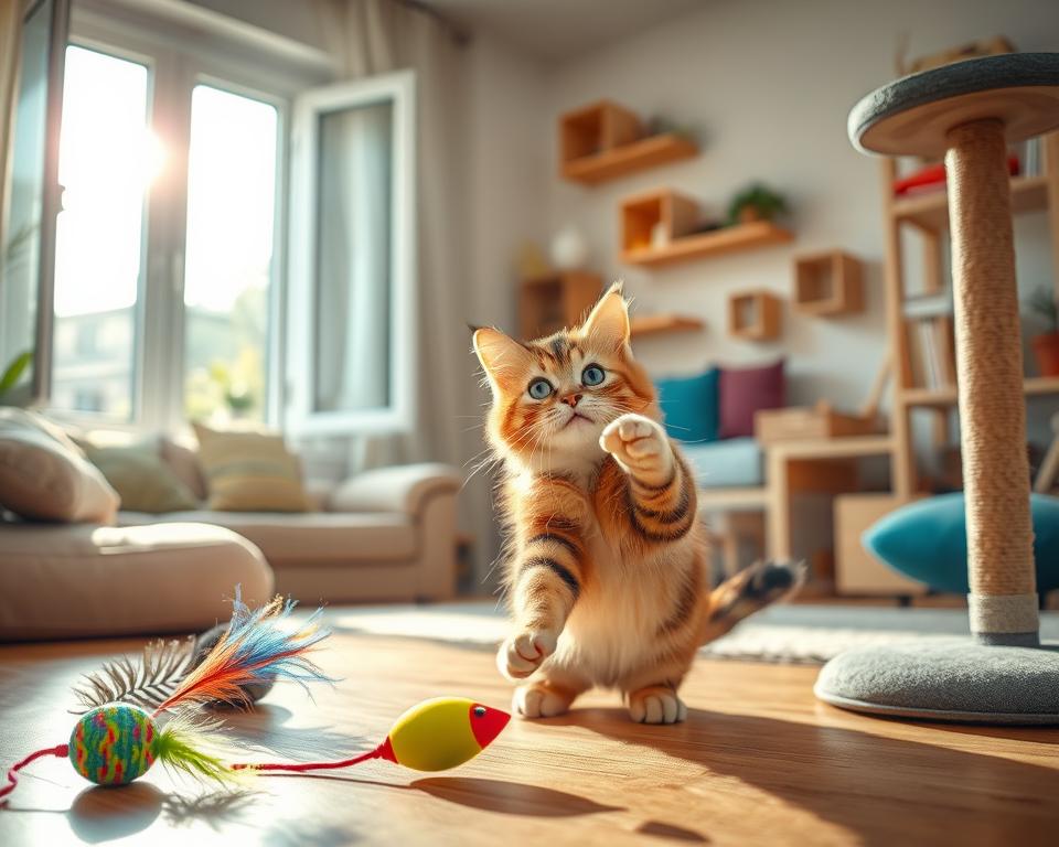 sfaturi-impotriva-stilului-de-viata-sedentar-al-pisicii sfaturi împotriva stilului de viață sedentar al pisicii