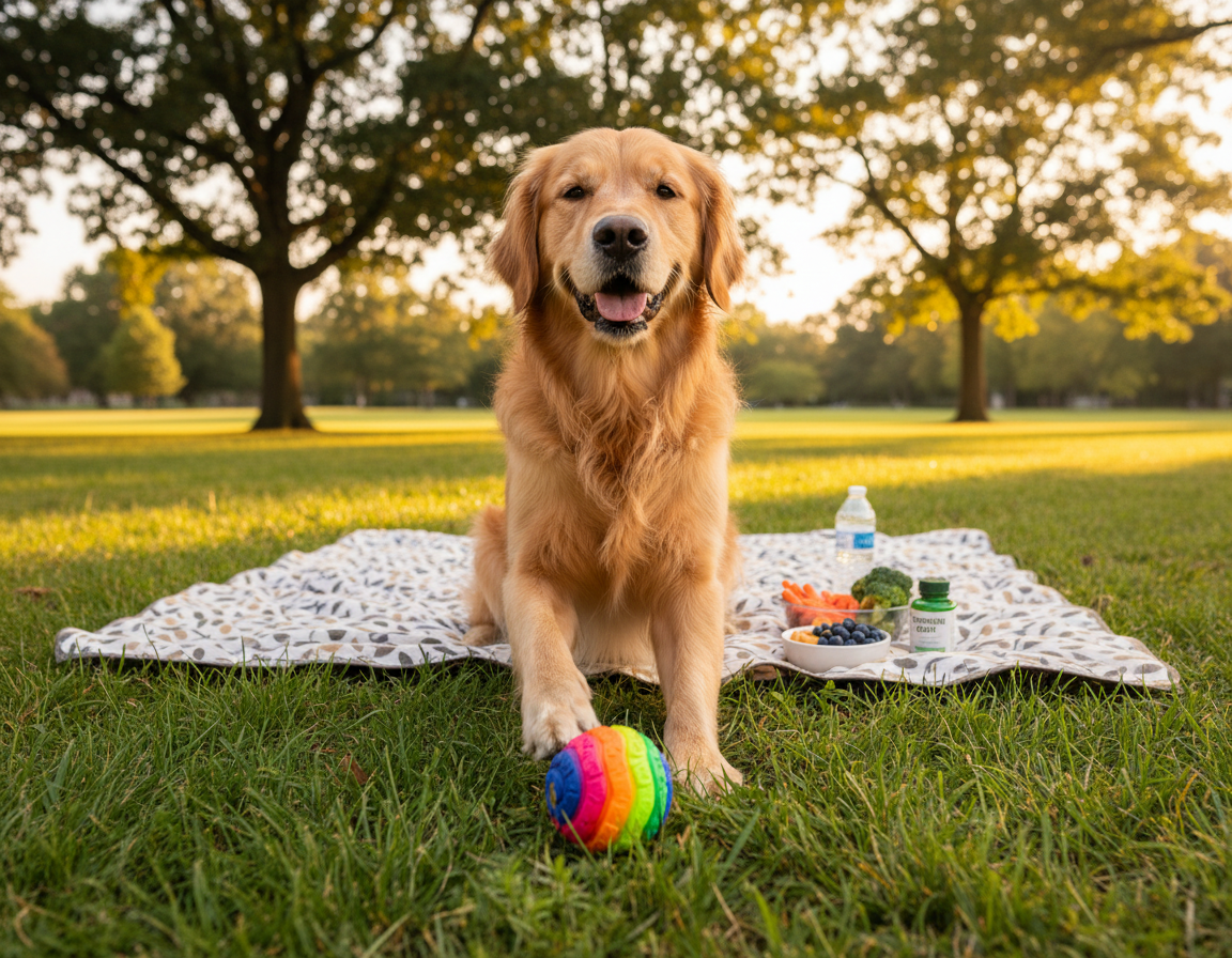 siguranța digestivă a câinilor