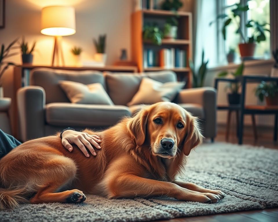 sprijin-canin-in-tratarea-PTSD sprijin canin în tratarea PTSD