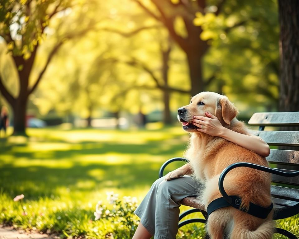 sprijin-mental-pentru-stapanii-de-caini sprijin mental pentru stăpânii de câini