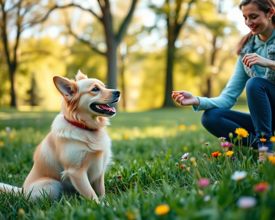 stăpân creator de valoare