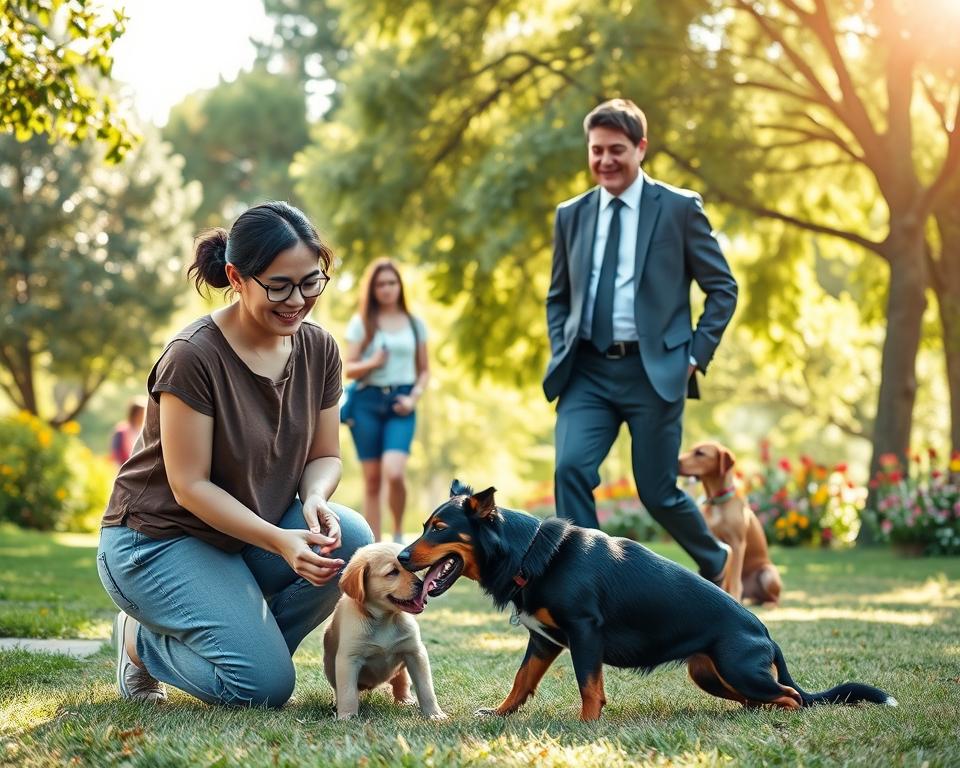 stapan-dedicat stăpân dedicat
