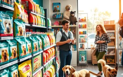 Dacă cumperi de la noi, ești deja cu un pas înainte