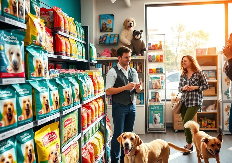 Dacă cumperi de la noi, ești deja cu un pas înainte