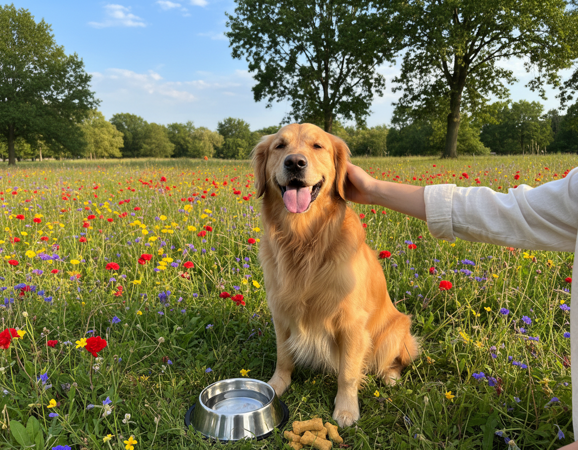 stăpânul ca educator