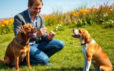 A fi stăpân înseamnă mai mult decât ai crede