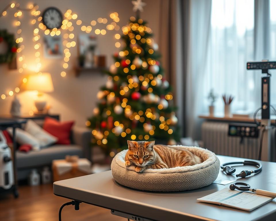 sterilizarea-pisicii-in-perioada-sarbatorilor sterilizarea pisicii în perioada sărbătorilor