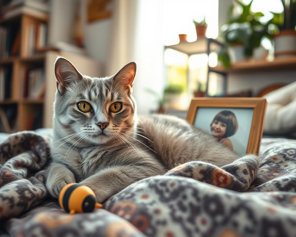 sustinerea-memoriei-la-pisicile-in-varsta susținerea memoriei la pisicile în vârstă