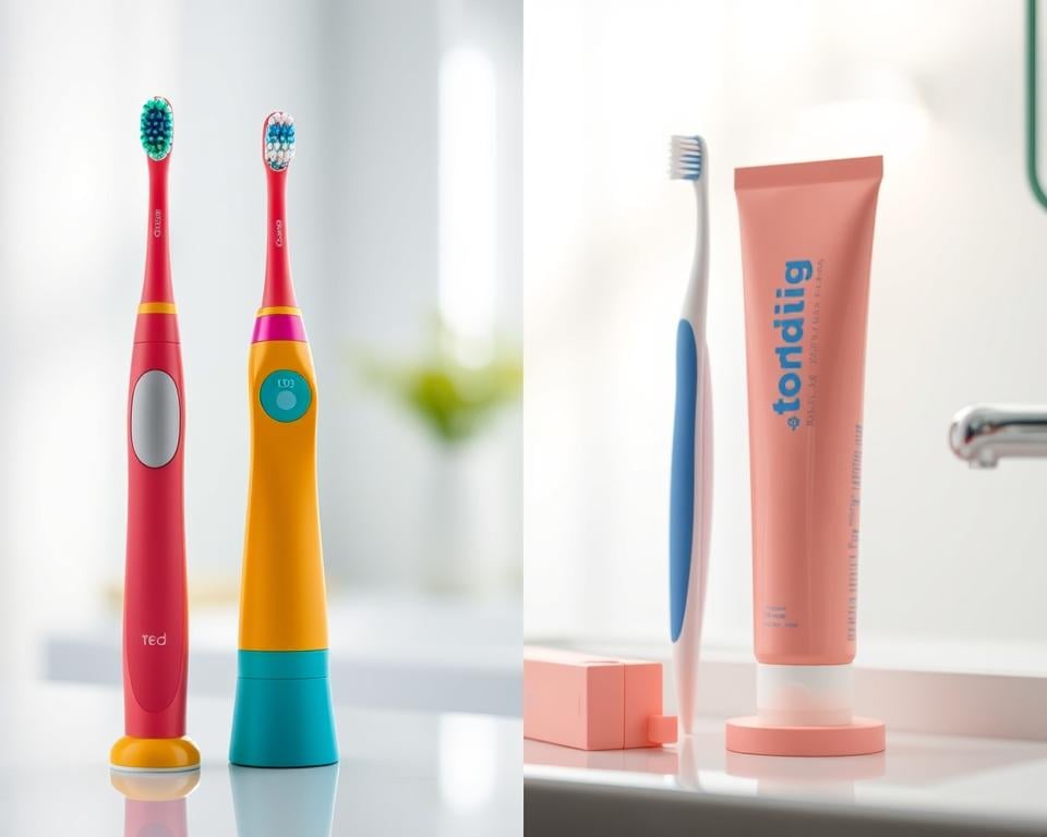 ted-denty-mini-vs-juliet-topping ted + denty mini vs juliet + topping