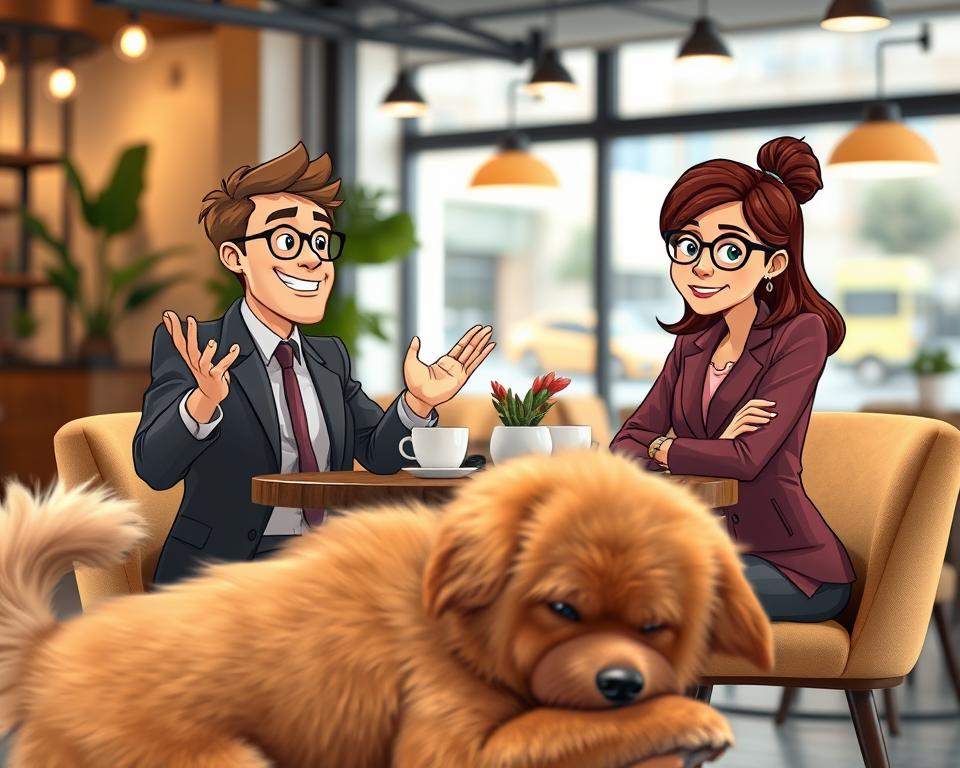 ted sau juliet împotriva scărpinatului