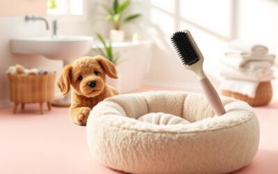 Ted sau Juliet pentru piele sensibilă – ce spun stăpânii?