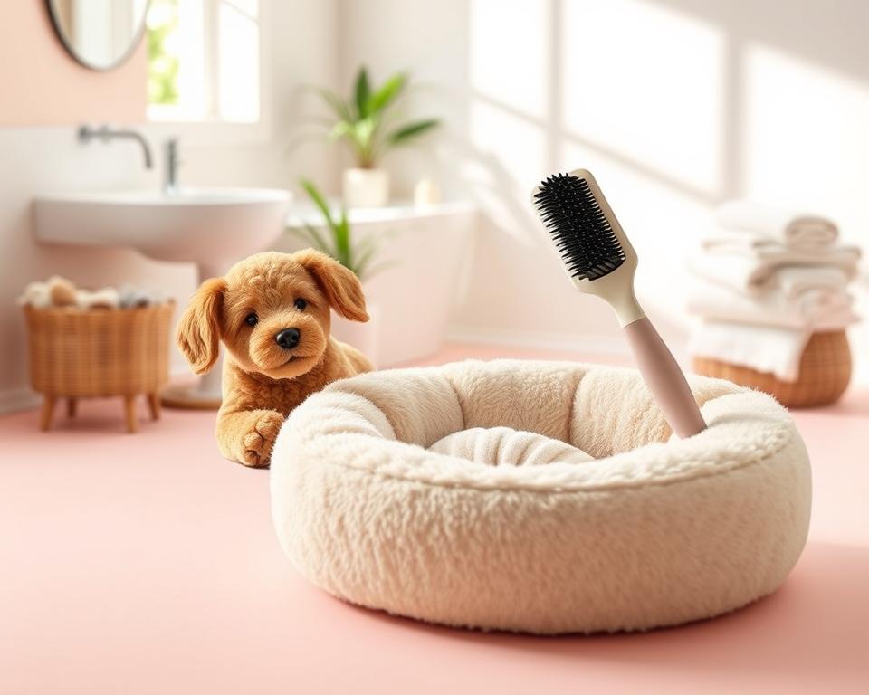 ted-sau-juliet-pentru-piele-sensibila ted sau juliet pentru piele sensibilă