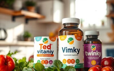 Blog 22 Ted sau Twinky vitamină – care a rezolvat scaunul moale?
