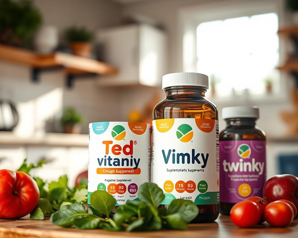 ted sau twinky vitamine pentru scaun moale
