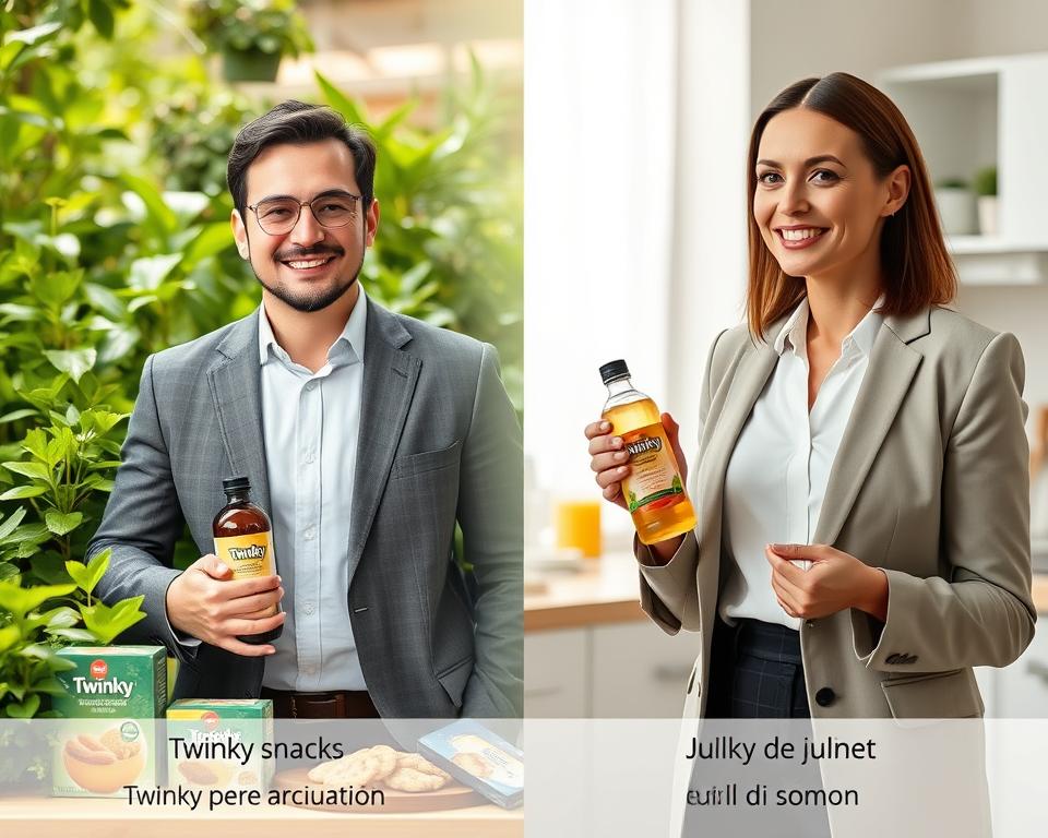 ted-twinky-pentru-articulatii-vs-juliet-ulei-de-somon ted + twinky pentru articulații vs juliet + ulei de somon