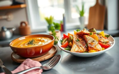 Blog 18 Ted sau Twinky ulei de somon – ce ajută mai bine după indigestie?