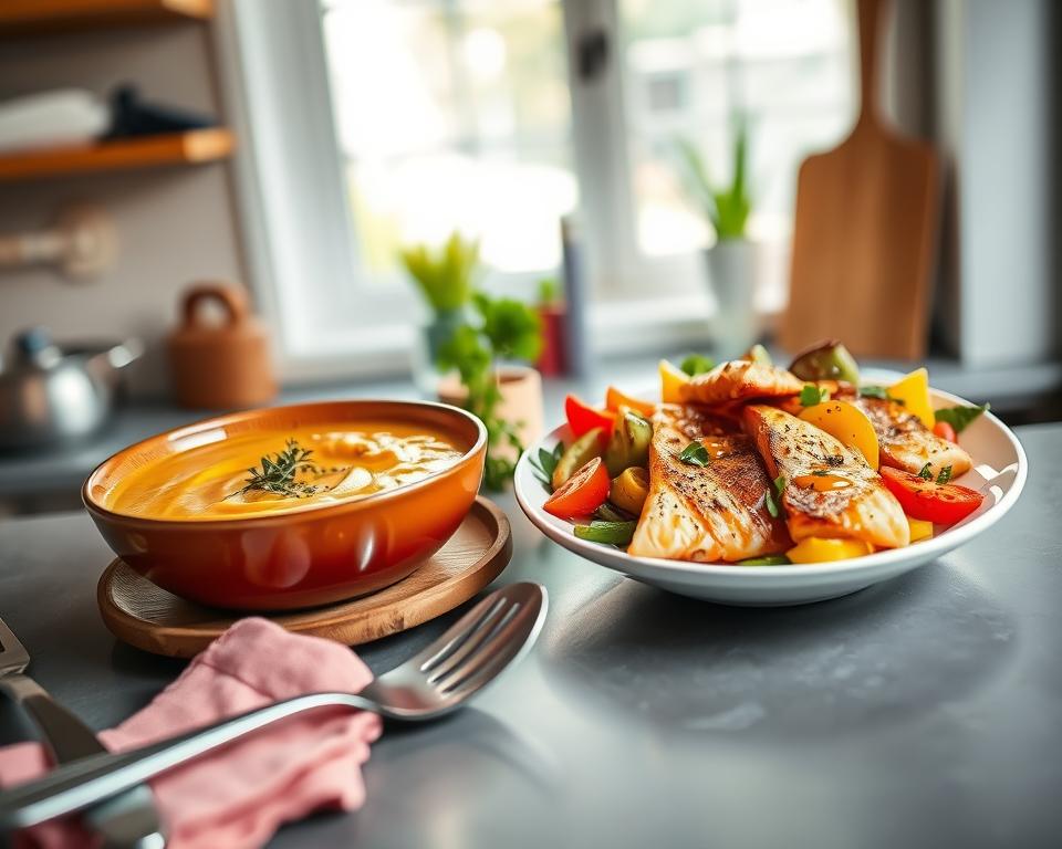 ted twinky ulei de somon pentru indigestie