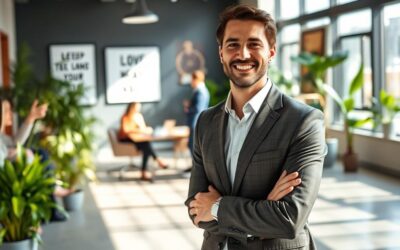 Caracteristicile unui stăpân excelent – te regăsești pe listă?